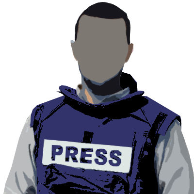 Image of Mahmoud Matar.